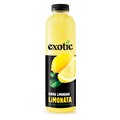 Exotic Limonata 750cc