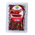 Yarı Kurutulmuş Domates 200 g
