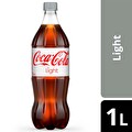 Coca-Cola Light 1 L Pet