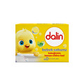 Dalin Sabun Klasik 100 Gr