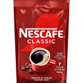 Nescafe Classic Poşet 100 Gr