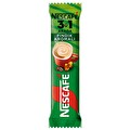 Nescafe 3ü1 Arada Fındık 17 G