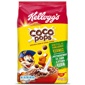 Kellogg's Coco Pops Topları 450 Gr