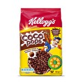 Kellogg's Coco Pops Topları 450 Gr