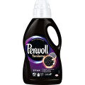 Perwoll Hassas Sıvı Çamaşır Deterjanı Siyah 1 L