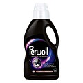 Perwoll Siyah Sıvı Deterjan 1L