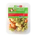 Un Do Tre Peynirli Tortellini 300 Gr
