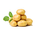 Kızartmalık Patates 3 kg