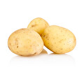 Organik Patates kg