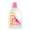 Dalin 1500 Ml Bebe Yumusatıcı