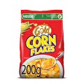 Nestle Corn Flakes Kahvaltılık Gevrek 200 Gr