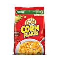 Nestle Corn Flakes Kahvaltılık Gevrek 200 Gr