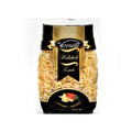 Veronelli Kelebek Makarna 500 g