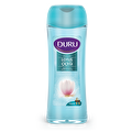 Duru Perfume Lotus Çiçeği Duş Jeli 450 ml