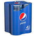 Pepsi Cola 4x250 ml