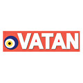 Vatan Gazetesi Haftaiçi