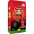 Doğuş Tiryaki Çayı 1 kg