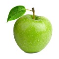 Elma Granny Smith Organik