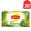 Lipton Rezene Çayı 20'li
