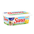 Sana Tereyağı Lezzeti Kase  250 g