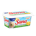 Sana Tereyağı Lezzeti Kase  500 g
