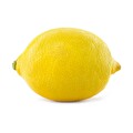 Limon Organik kg