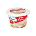 Ekici Krem Peynir 500 g