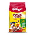 Kellogg's Coco Pops Topları 225 Gr