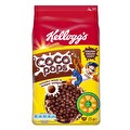 Kellogg's Coco Pops Topları 225 Gr