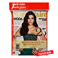 Özel Paket Marie Claire