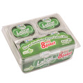 Pınar Labne Peynir 8x20 G