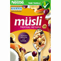 Nestle Müsli Tropikal Meyveli 350 g