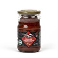 City Farm Organik Domates Salçası 650 G