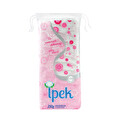 İpek Hidrofil Pamuk 250 g