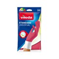 Vileda Standart M Bulaşık Eldiveni
