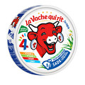 La Vache qui rit Üçgen Peynir 8'li 108g