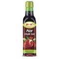 Bağdat Nar Ekşili Sos 318 ml