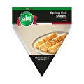 Aly Üçgen Yufka 360 G