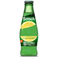 Sırma C-Vitaminli Limon Aromalı Gazlı İçecek 200 ml