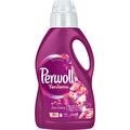 Perwoll Hassas Sıvı Çamaşır Deterjanı YenilemeÇiçek Cazibesi 132 L