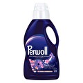Perwoll Çiçek Cazibesi Koyu Renkli 1,32L