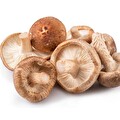 Mantar Shitake 200 g
