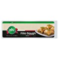 Aly Baklavalık Yufka 800 Gr