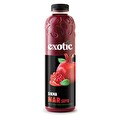 Exotic Narsuyu 750 ml