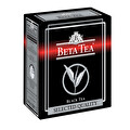 Beta Tea Selected Quality 500 Gr