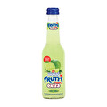 Frutti Extra Yeşil Limon 250 ml