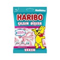 Haribo Diş 80g