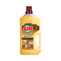 Sır Ahşap Temizleyici 1 Kg