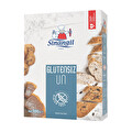 Sinangil Glutensiz Un 500 Gr