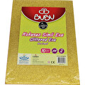 Bu-Bu Eva Simli 20X30 1.8 Mm 10 Renk